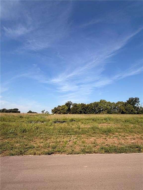 3 Acres of Residential Land for Sale in Raymore, Missouri