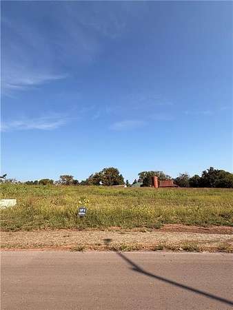 3 Acres of Residential Land for Sale in Raymore, Missouri