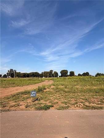 3 Acres of Residential Land for Sale in Raymore, Missouri