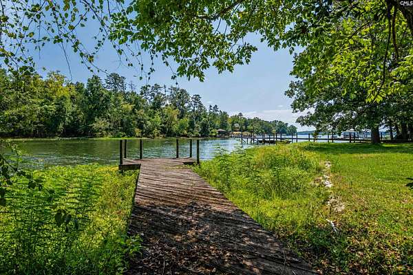 0.52 Acres of Residential Land for Sale in Chapin, South Carolina