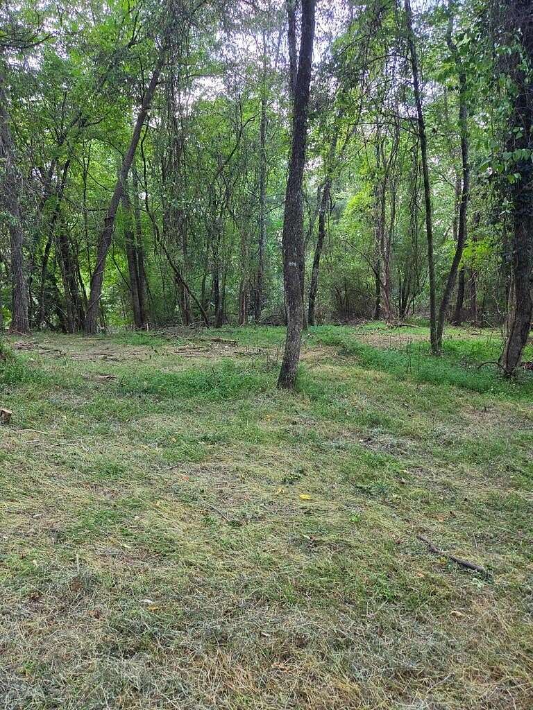 0.75 Acres of Residential Land for Sale in McCaysville, Georgia