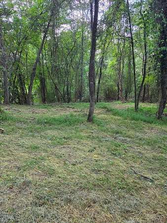 0.75 Acres of Residential Land for Sale in McCaysville, Georgia