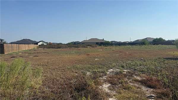 0.5 Acres of Residential Land for Sale in Robstown, Texas