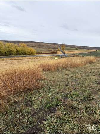 4.1 Acres of Land for Sale in Craigmont, Idaho