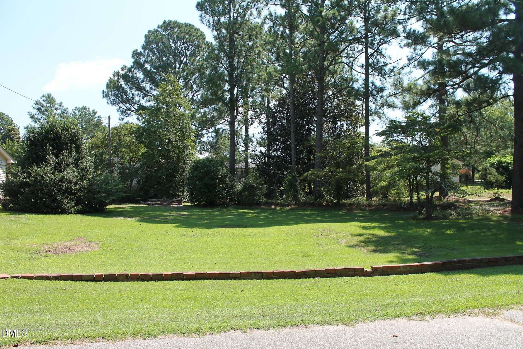 0.4 Acres of Residential Land for Sale in Lillington, North Carolina