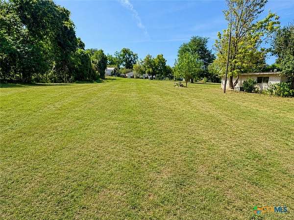 0.38 Acres of Residential Land for Sale in Seguin, Texas