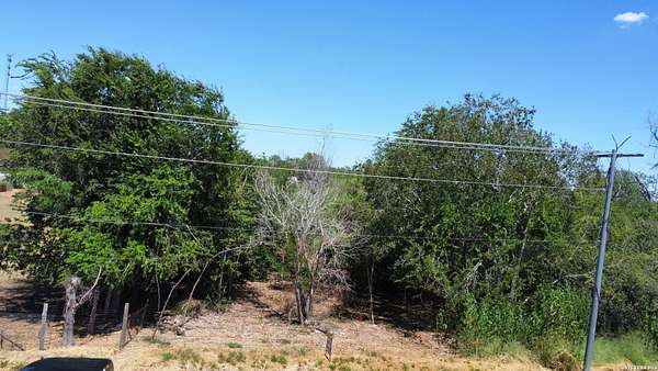 0.11 Acres of Land for Sale in Floresville, Texas