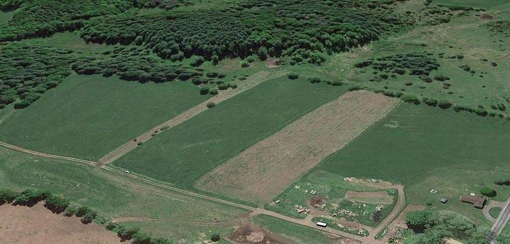 124 Acres of Recreational & Residential Land for Sale in Grand Gorge, New York