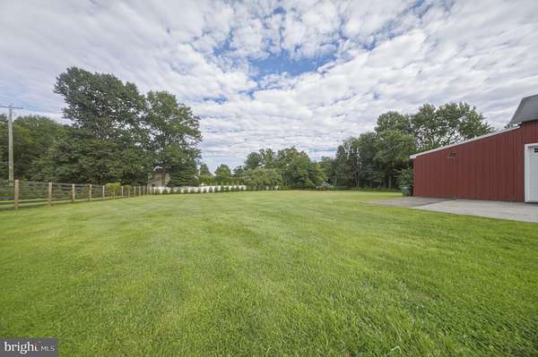 1.9 Acres of Residential Land for Sale in Garnet Valley, Pennsylvania