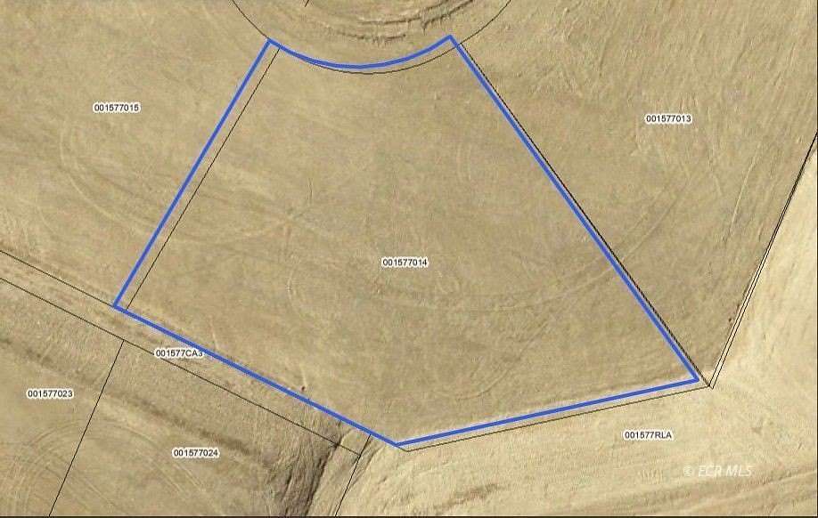 0.33 Acres of Residential Land for Sale in Elko, Nevada