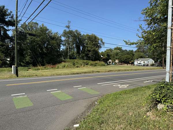 0.43 Acres of Land for Sale in Roanoke, Virginia