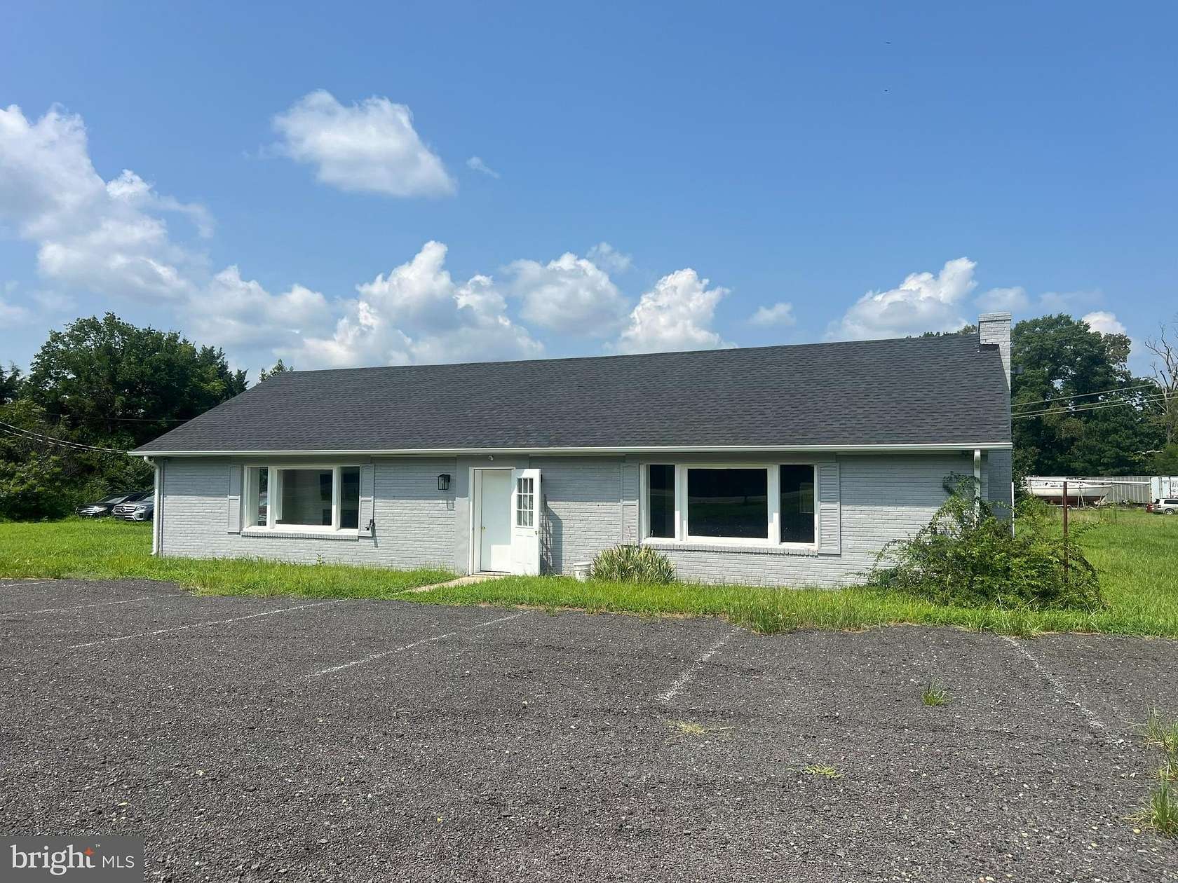 5.6 Acres of Commercial Land for Sale in Colonial Beach, Virginia