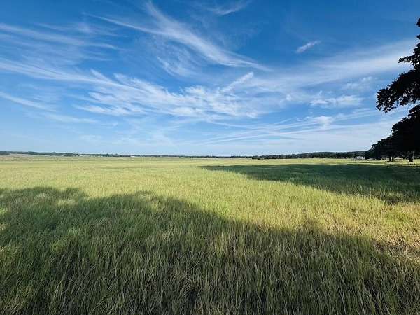 55 Acres of Land for Sale in Fredericksburg, Texas