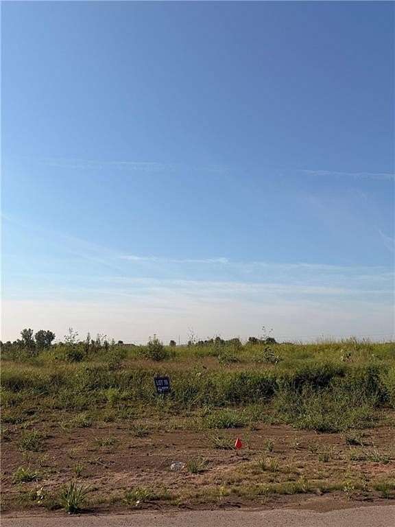 3 Acres of Residential Land for Sale in Raymore, Missouri