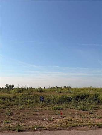 3 Acres of Residential Land for Sale in Raymore, Missouri