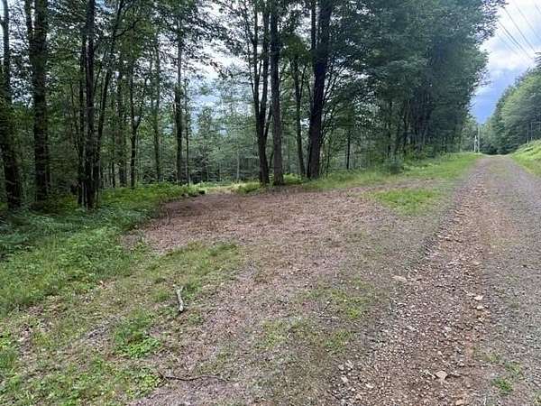 1.13 Acres of Land for Sale in Coudersport, Pennsylvania