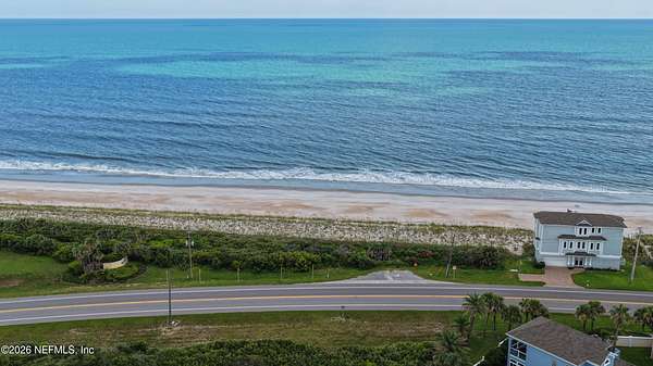 0.87 Acres of Residential Land for Sale in Ponte Vedra Beach, Florida