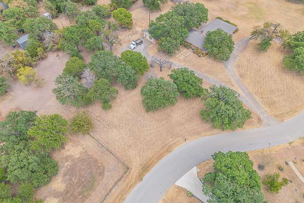 1 Acre of Residential Land for Sale in Fort Worth, Texas
