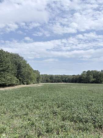 10.2 Acres of Land for Sale in Columbus, Michigan