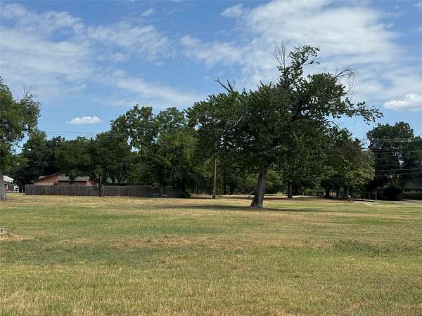 2.3 Acres of Residential Land for Sale in Westworth, Texas