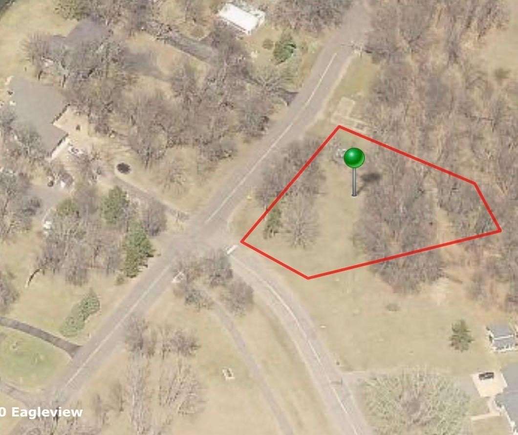 0.61 Acres of Land for Sale in Baxter, Minnesota
