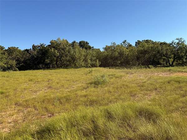 60 Acres of Land for Sale in Wingate, Texas