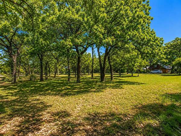 0.9 Acres of Residential Land for Sale in Colleyville, Texas