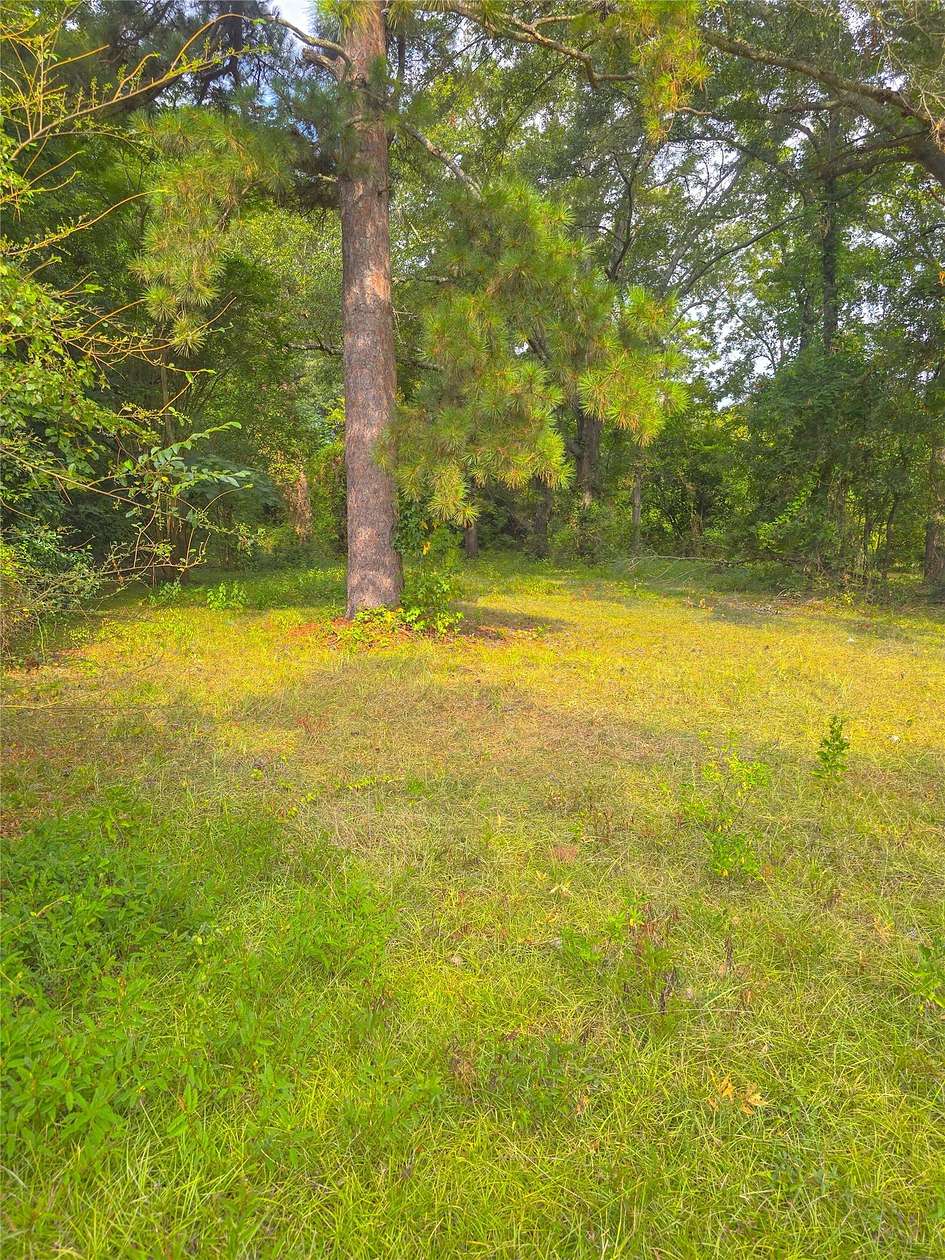 0.32 Acres of Residential Land for Sale in Minden, Louisiana