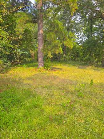 0.32 Acres of Residential Land for Sale in Minden, Louisiana