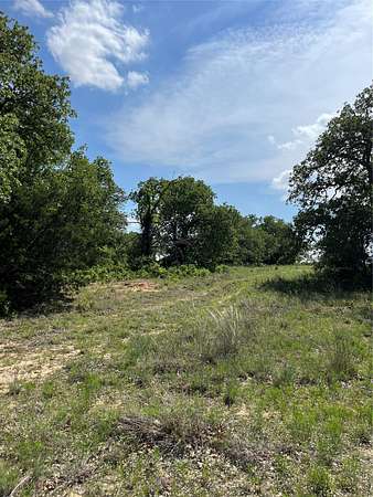 2.18 Acres of Residential Land for Sale in Poolville, Texas