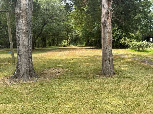 0.5 Acres of Mixed-Use Land for Sale in Shreveport, Louisiana