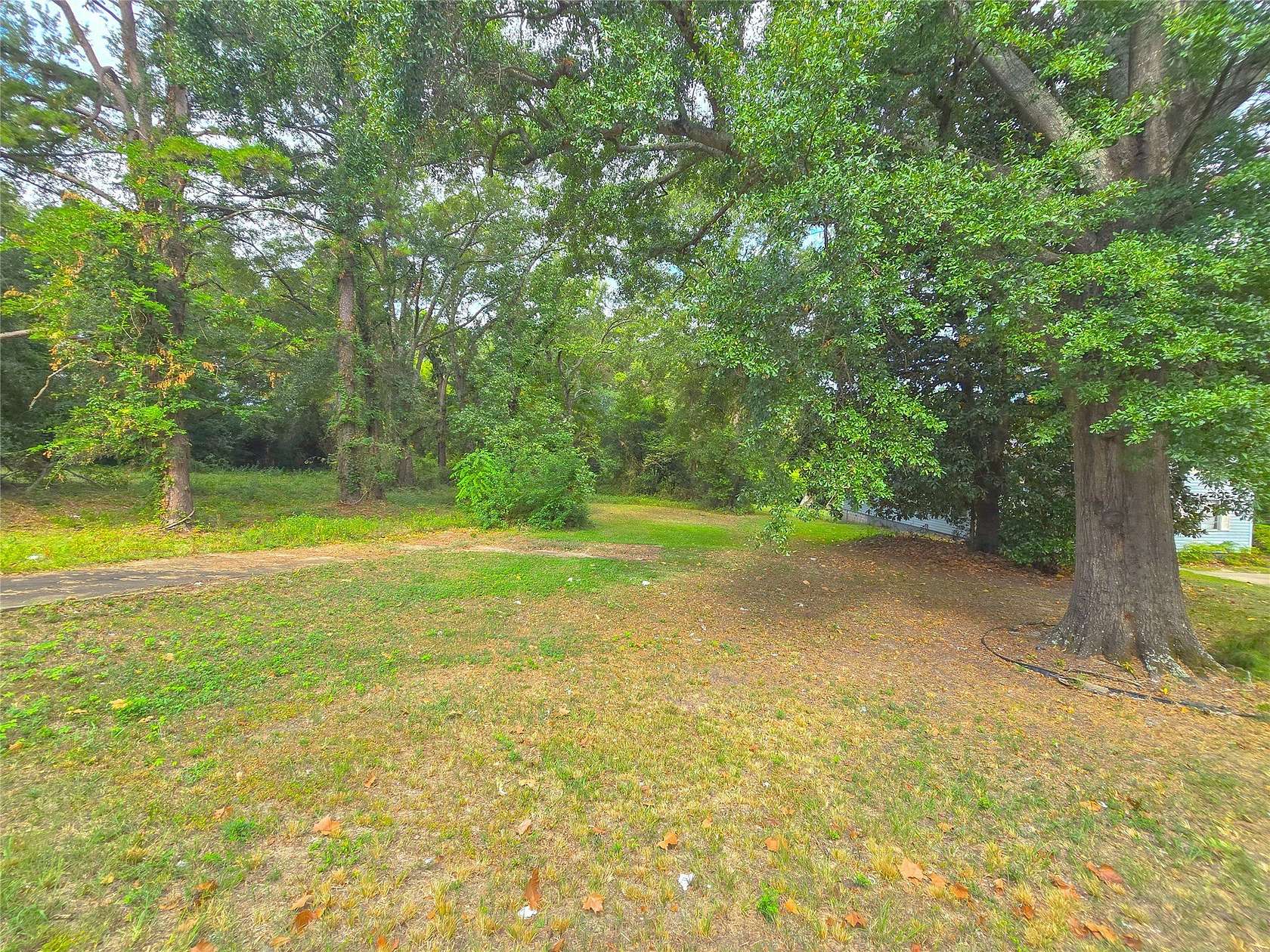 0.32 Acres of Residential Land for Sale in Minden, Louisiana