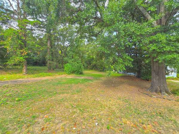 0.32 Acres of Residential Land for Sale in Minden, Louisiana