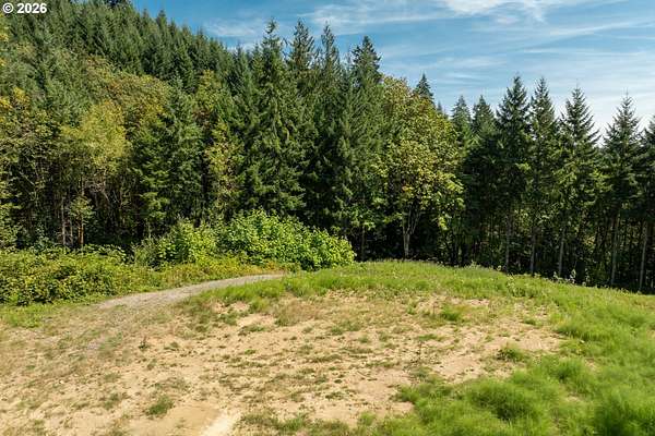 6.14 Acres of Residential Land for Sale in Woodland, Washington