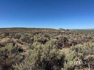 1 Acre of Residential Land for Sale in Christmas Valley, Oregon