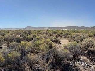 5 Acres of Land for Sale in Christmas Valley, Oregon
