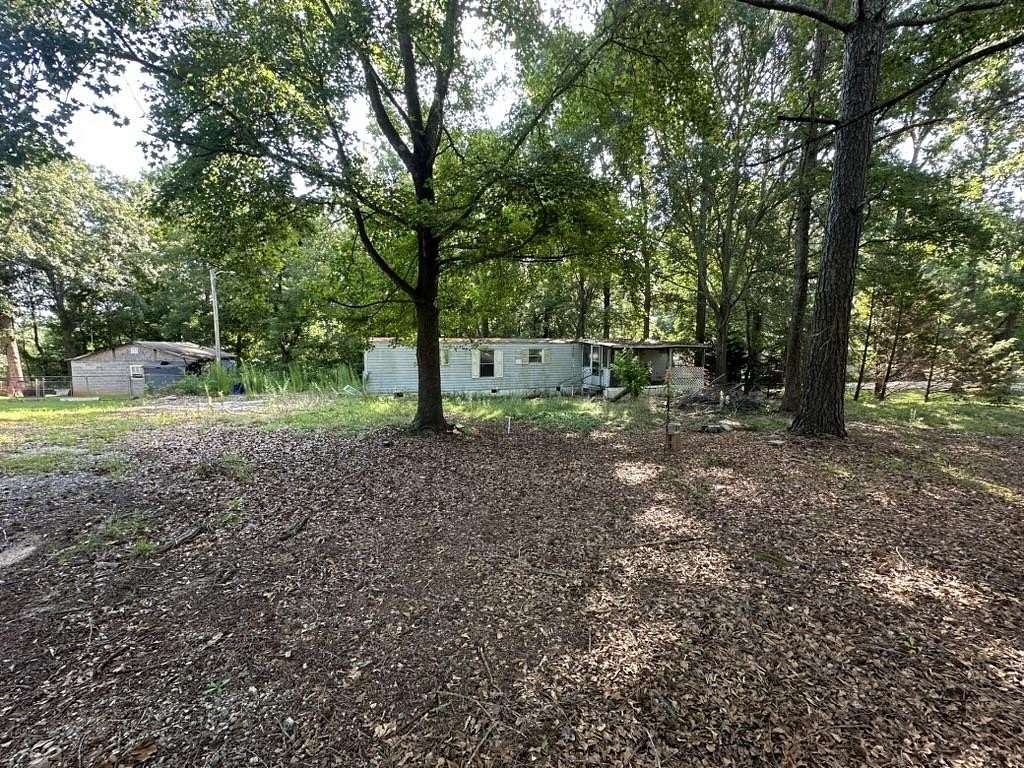 0.78 Acres of Residential Land for Sale in Woodruff, South Carolina