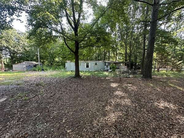 0.78 Acres of Residential Land for Sale in Woodruff, South Carolina