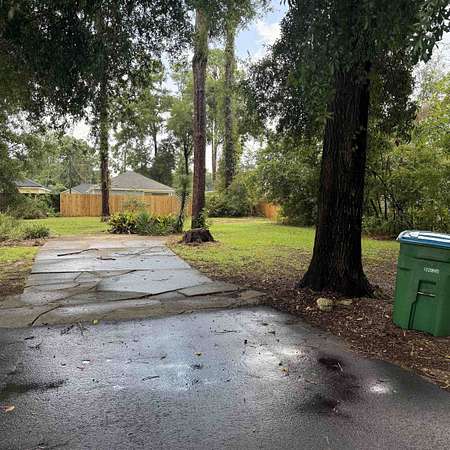 0.11 Acres of Land for Sale in Crawfordville, Florida