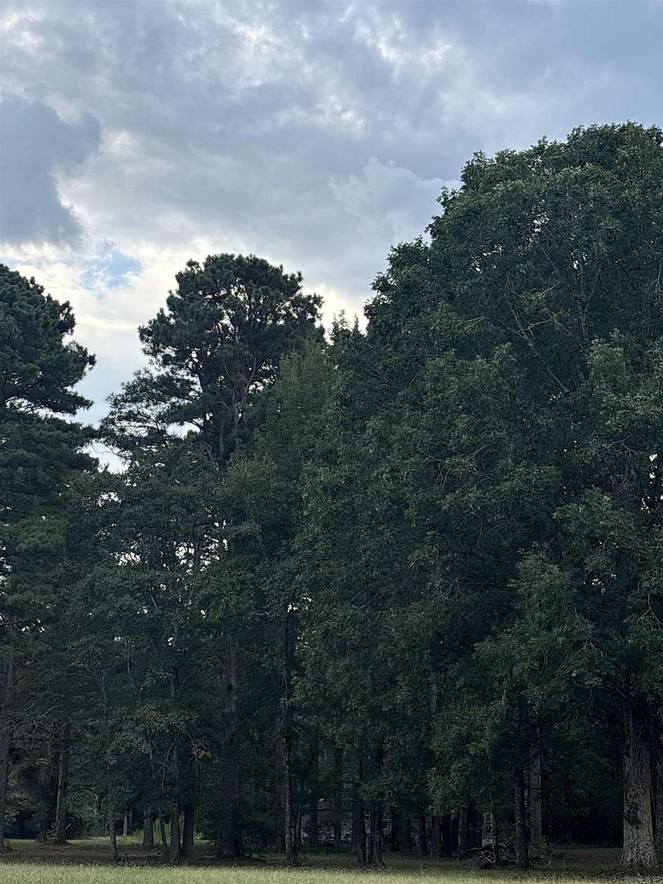 3.7 Acres of Residential Land for Sale in Benton, Arkansas