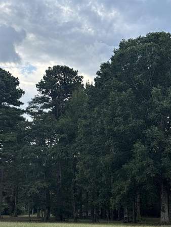 3.7 Acres of Residential Land for Sale in Benton, Arkansas