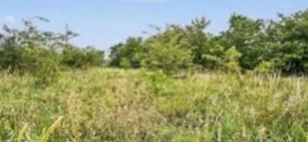 43.7 Acres of Land for Sale in Pomona, Kansas