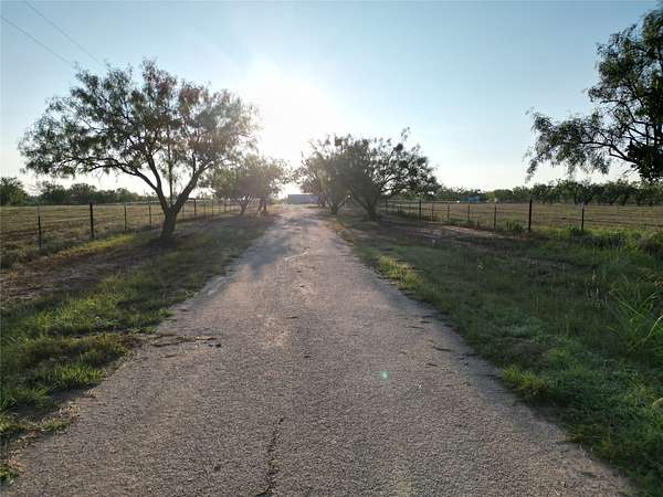 4.2 Acres of Residential Land for Sale in Abilene, Texas