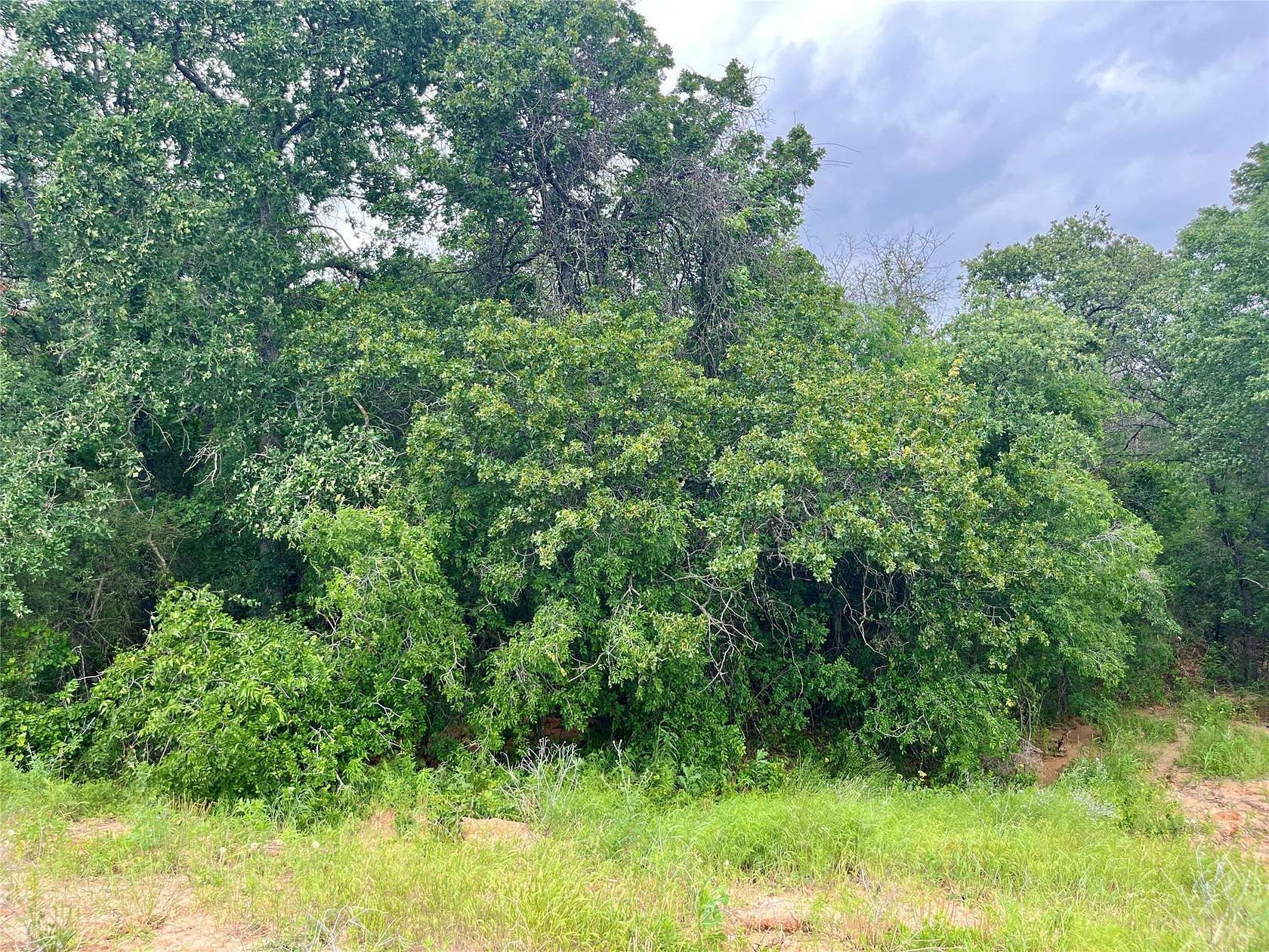 2 Acres of Residential Land for Sale in Poolville, Texas