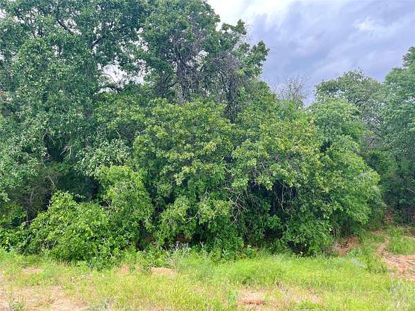 2 Acres of Residential Land for Sale in Poolville, Texas