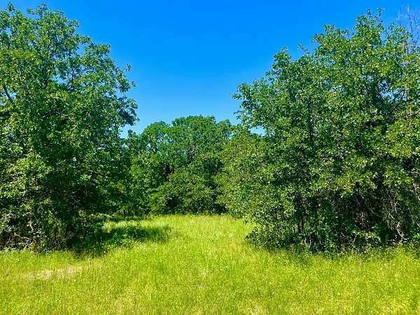 2.1 Acres of Residential Land for Sale in Poolville, Texas