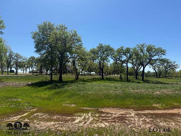 2 Acres of Residential Land for Sale in Springtown, Texas