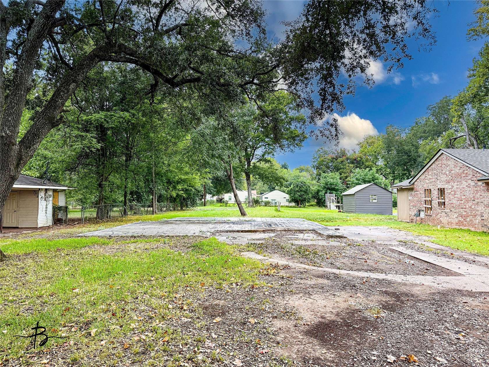 0.3 Acres of Residential Land for Sale in Bossier City, Louisiana