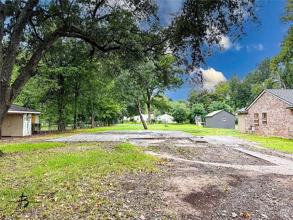 0.3 Acres of Residential Land for Sale in Bossier City, Louisiana