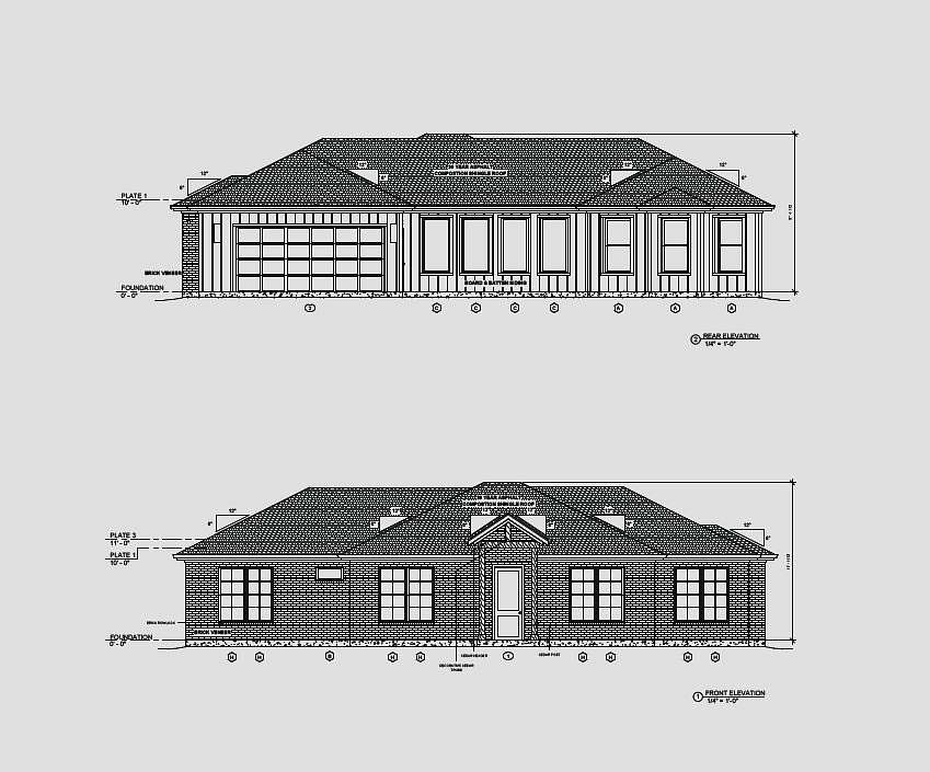 0.37 Acres of Residential Land for Sale in Richardson, Texas